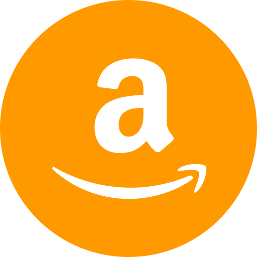 Detail Amazon Com Free Download Nomer 36