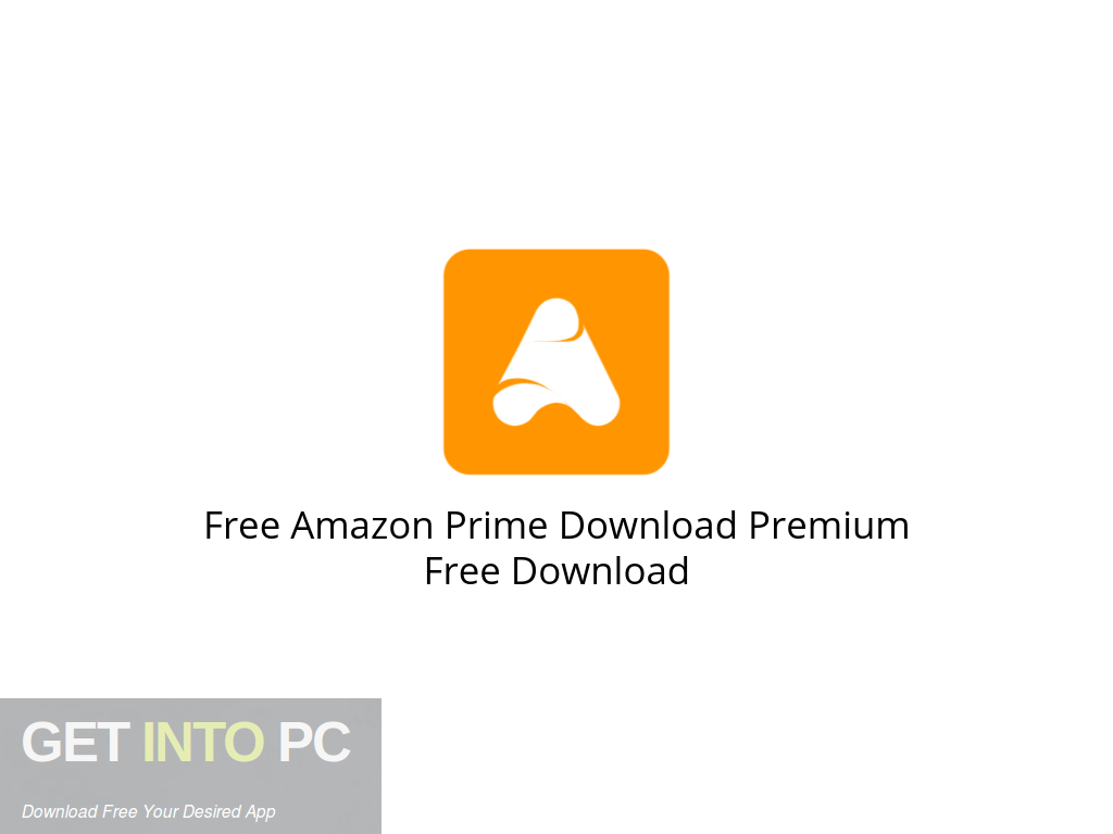 Detail Amazon Com Free Download Nomer 6