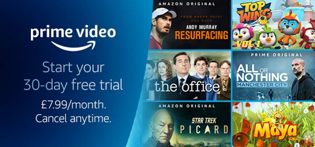 Detail Amazon Com Free Download Nomer 55