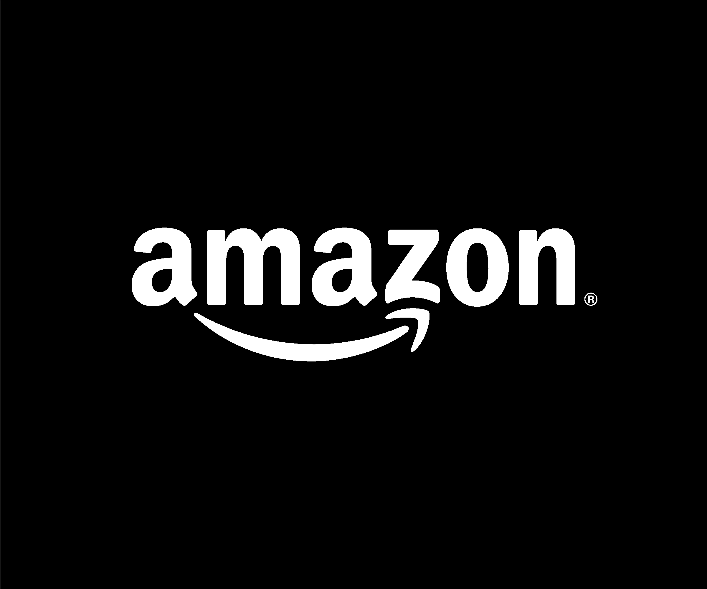 Detail Amazon Com Logo Png Nomer 14