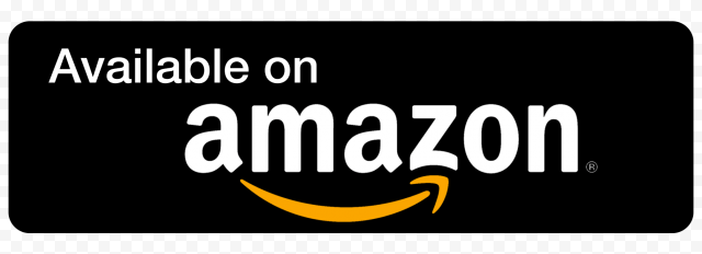 Detail Amazon Com Logo Png Nomer 33