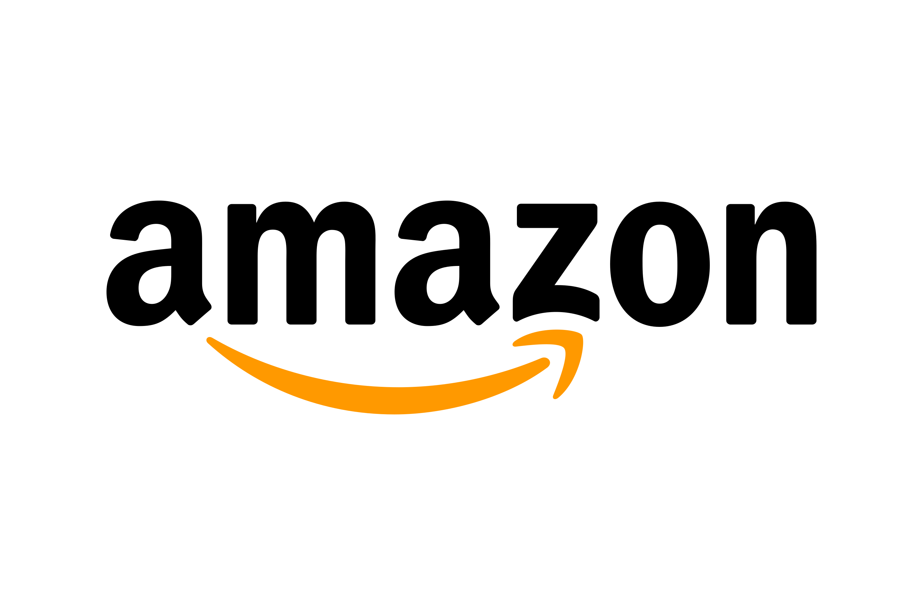 Detail Amazon Com Logo Png Nomer 4