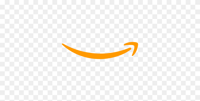 Detail Amazon Com Logo Png Nomer 40