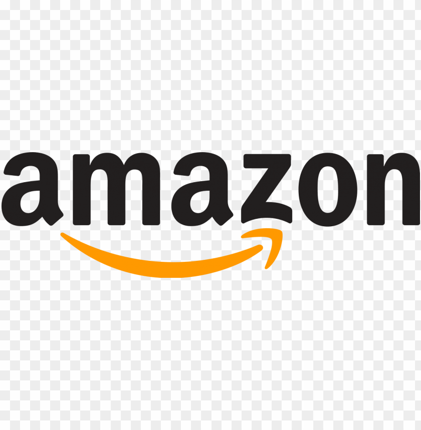 Detail Amazon Com Logo Png Nomer 5