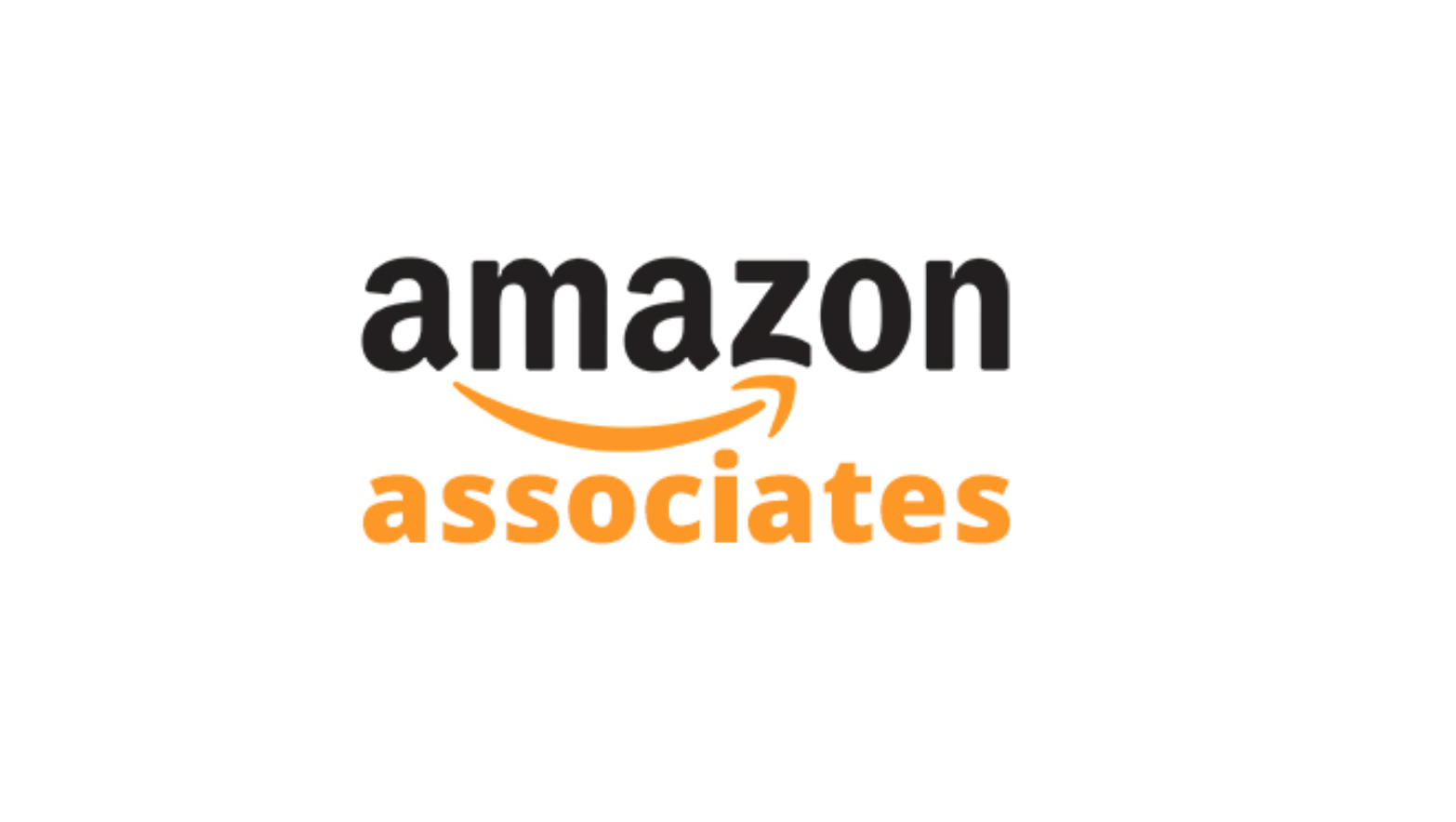 Detail Amazon Com Logo Png Nomer 49