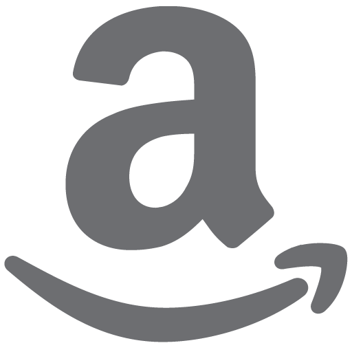 Detail Amazon Com Logo Png Nomer 53