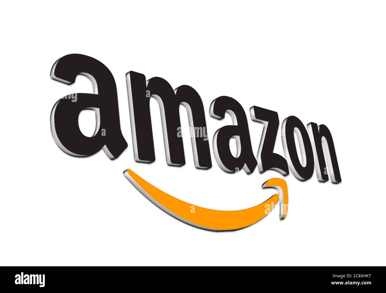 Detail Amazon Company Logo Nomer 18