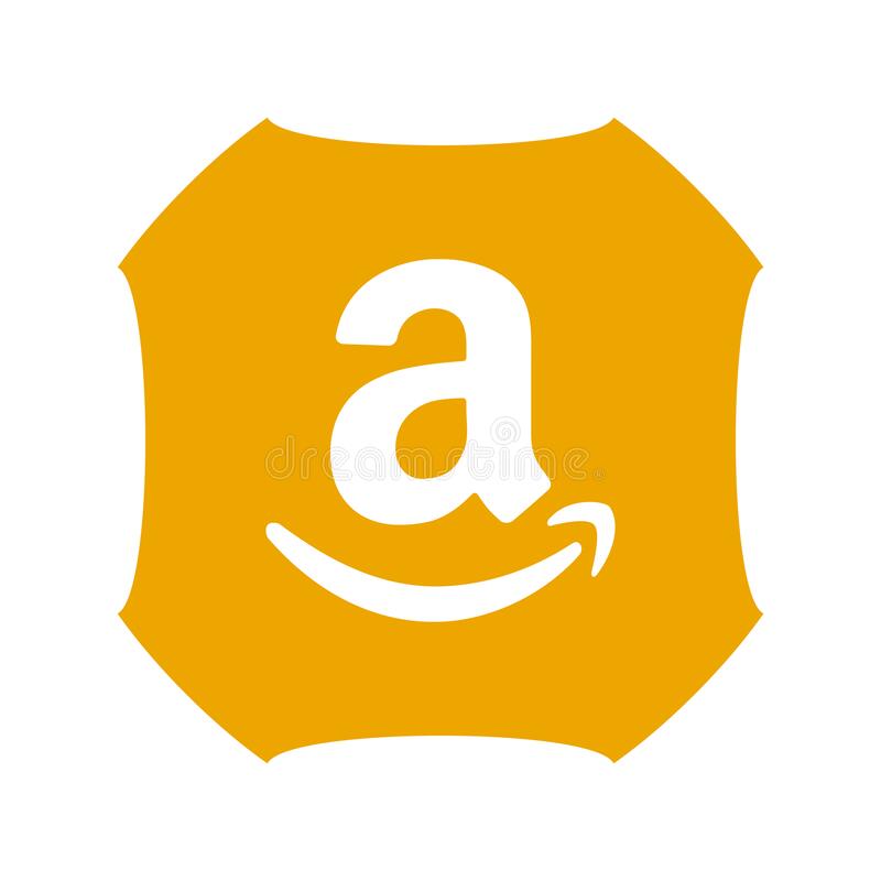 Detail Amazon Company Logo Nomer 32