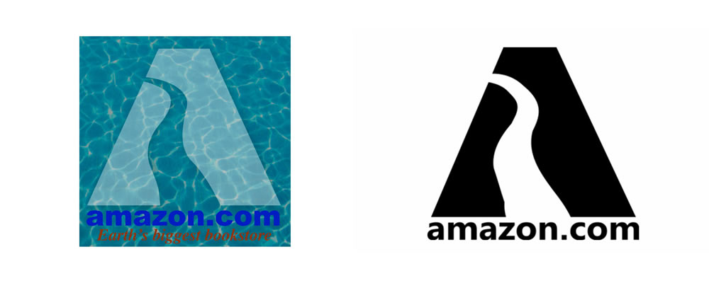 Detail Amazon Company Logo Nomer 38