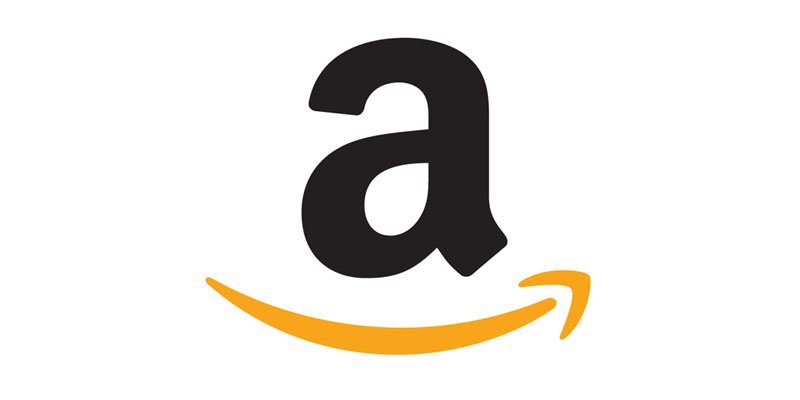 Detail Amazon Company Logo Nomer 7