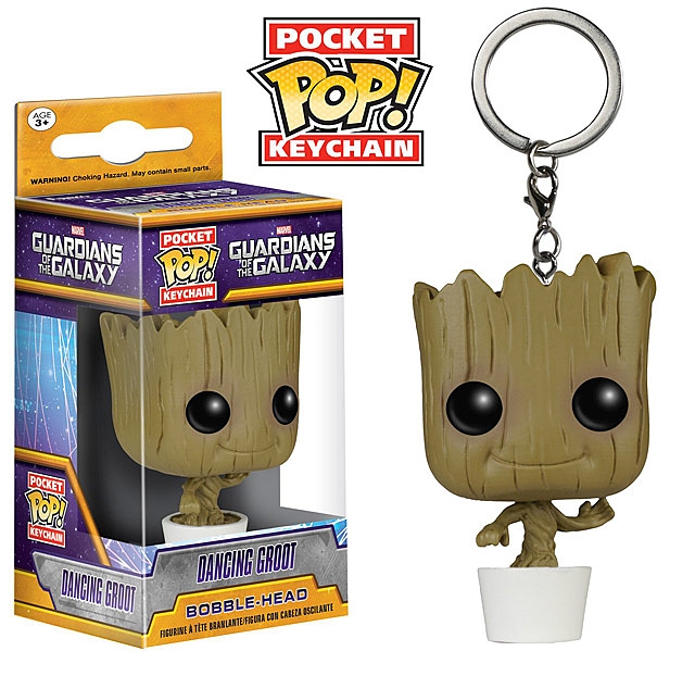 Detail Amazon Dancing Groot Nomer 10