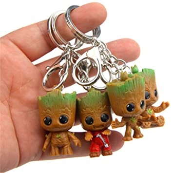 Detail Amazon Dancing Groot Nomer 19