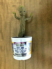 Detail Amazon Dancing Groot Nomer 21