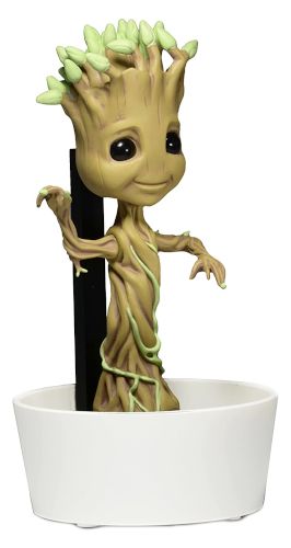 Detail Amazon Dancing Groot Nomer 28