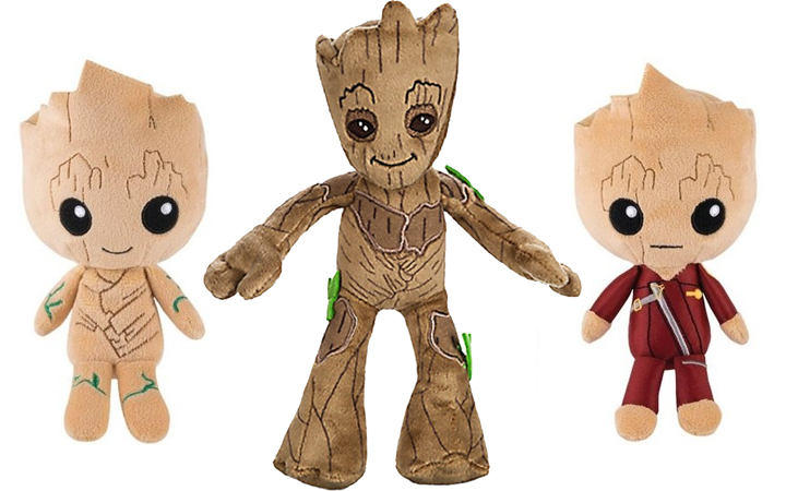 Detail Amazon Dancing Groot Nomer 38