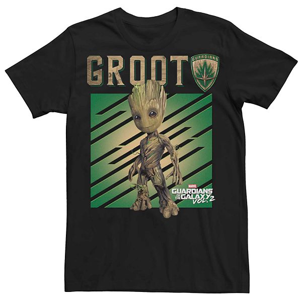 Detail Amazon Dancing Groot Nomer 39
