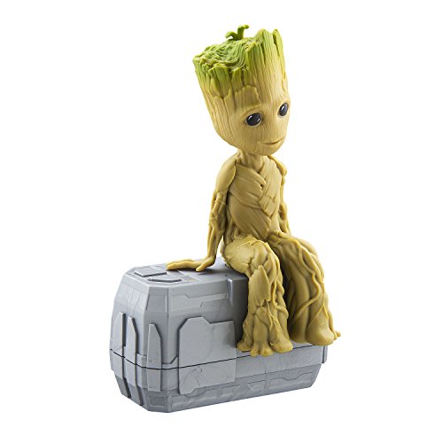 Detail Amazon Dancing Groot Nomer 41