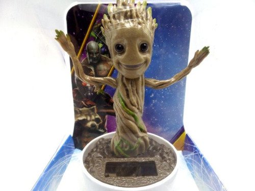 Detail Amazon Dancing Groot Nomer 51