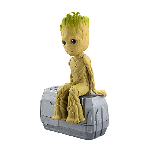 Detail Amazon Dancing Groot Nomer 53