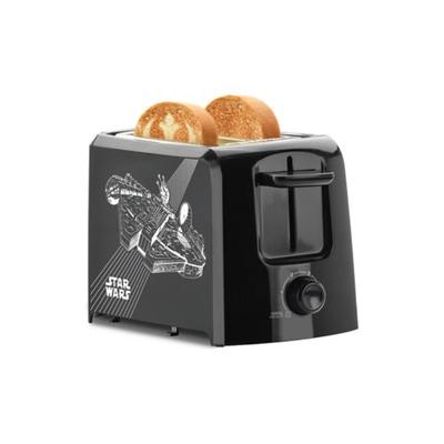 Detail Amazon Darth Vader Toaster Nomer 31