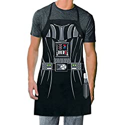 Detail Amazon Darth Vader Toaster Nomer 41