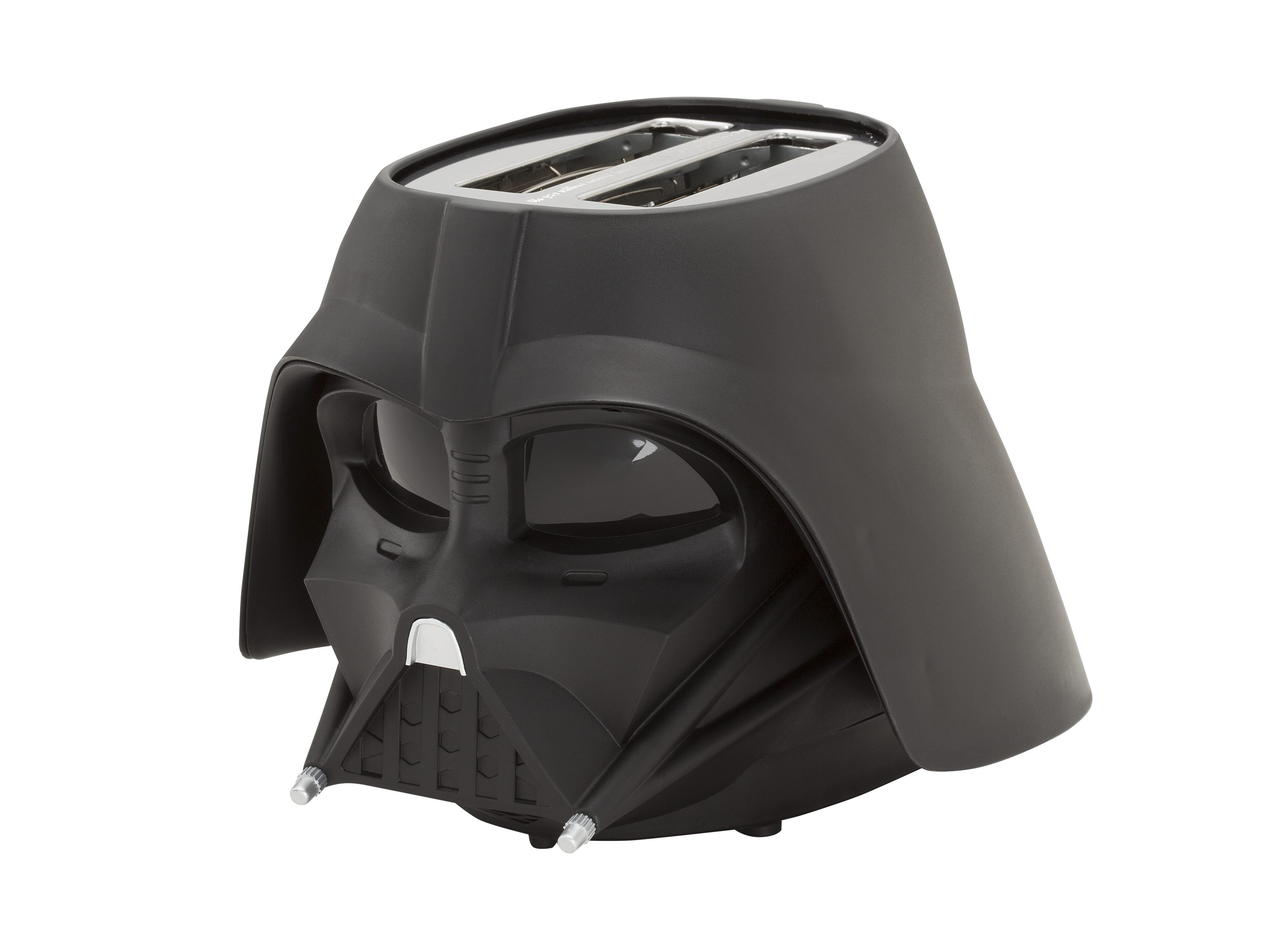 Detail Amazon Darth Vader Toaster Nomer 48