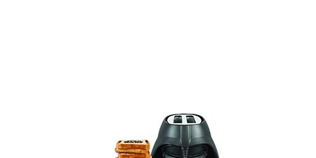 Detail Amazon Darth Vader Toaster Nomer 50
