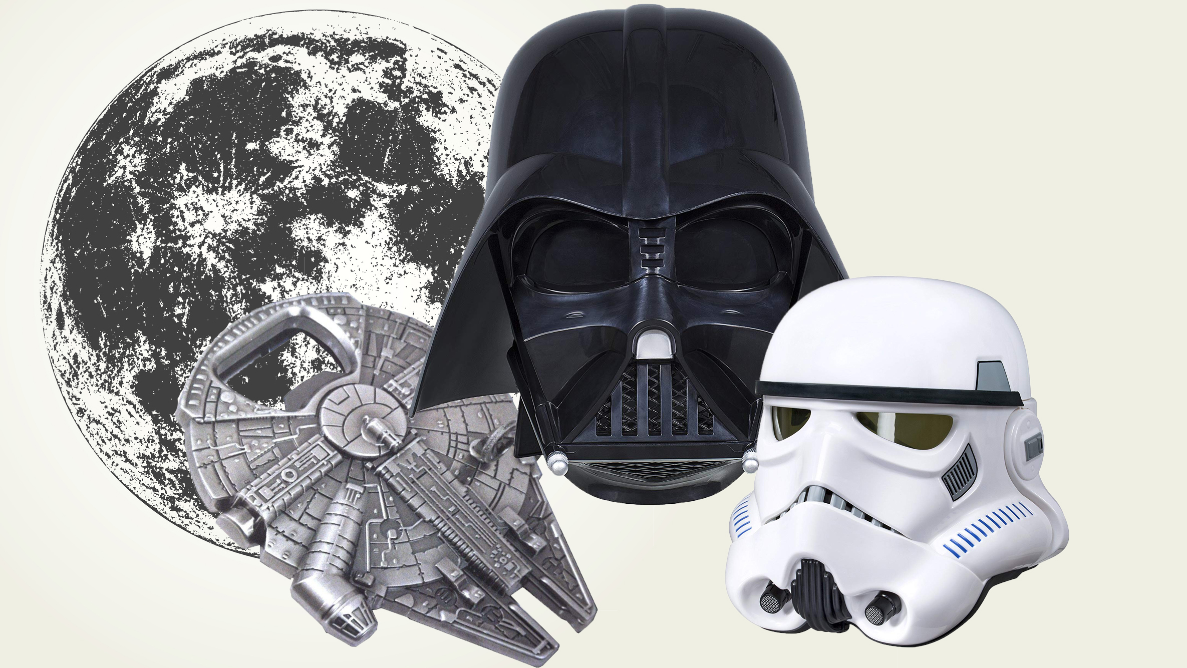 Detail Amazon Darth Vader Toaster Nomer 53