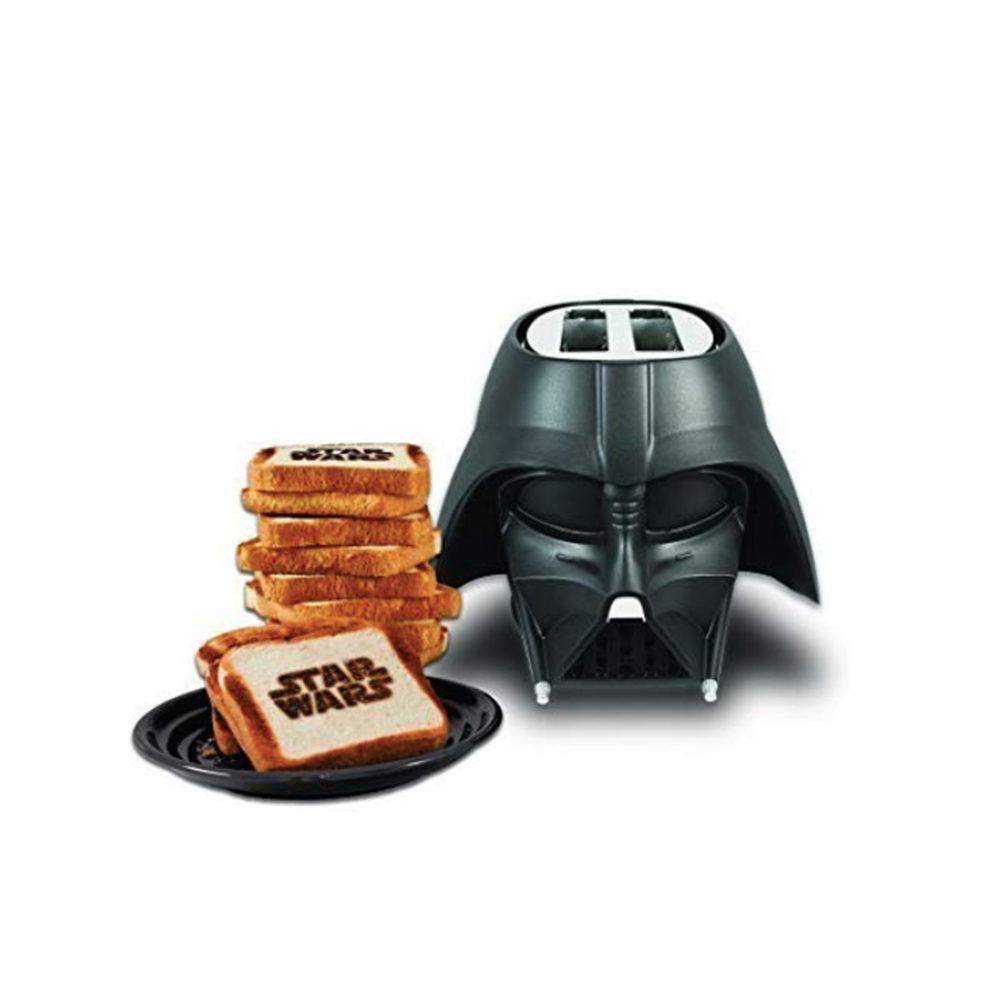 Detail Amazon Darth Vader Toaster Nomer 55
