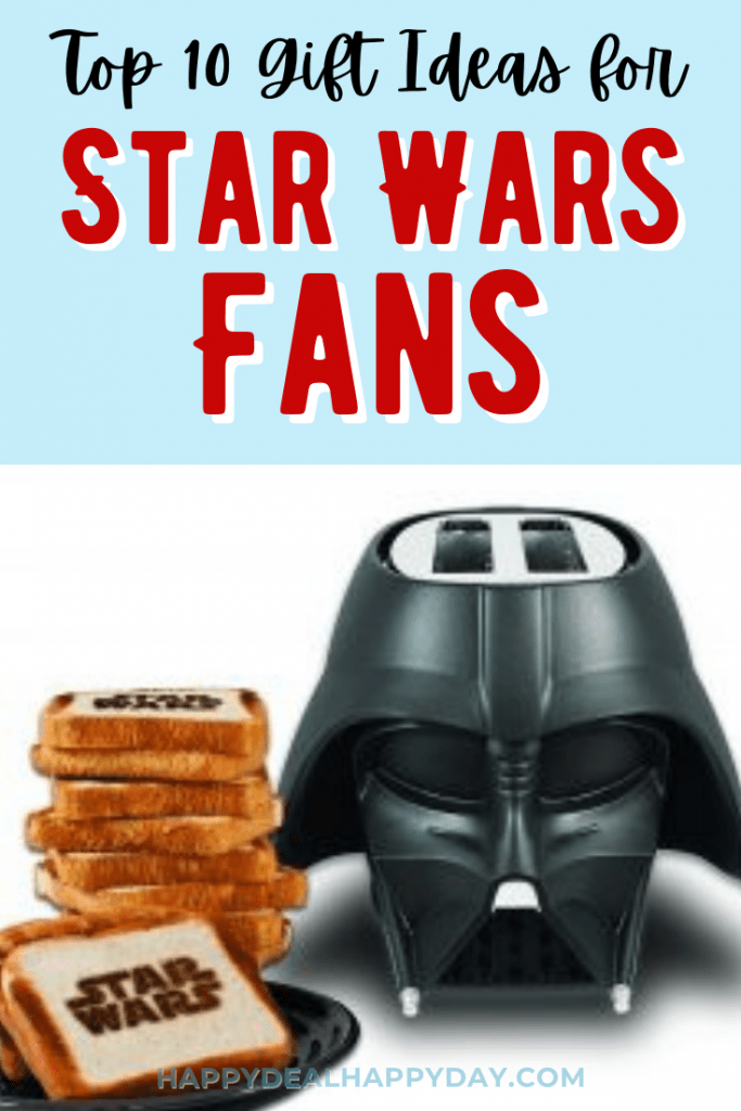 Detail Amazon Darth Vader Toaster Nomer 56