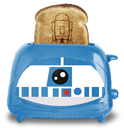 Detail Amazon Darth Vader Toaster Nomer 57