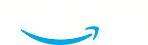 Amazon Delivery Logo - KibrisPDR