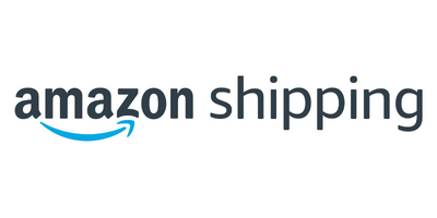 Detail Amazon Delivery Logo Nomer 9
