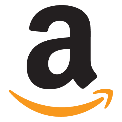 Detail Amazon Delivery Logo Nomer 10