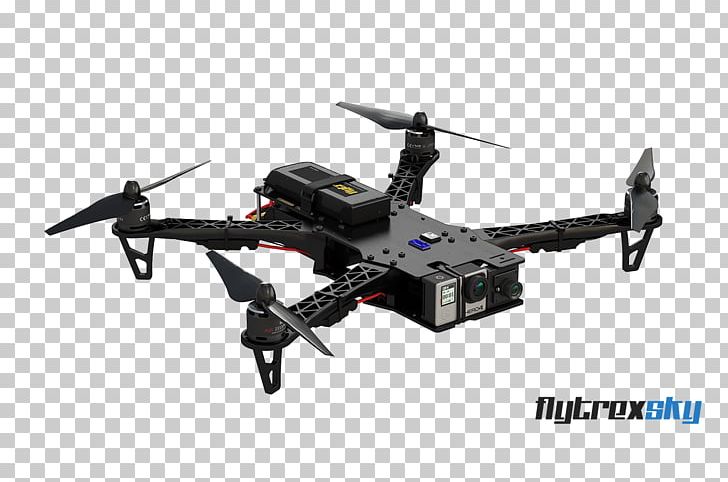 Detail Amazon Drone Png Nomer 13