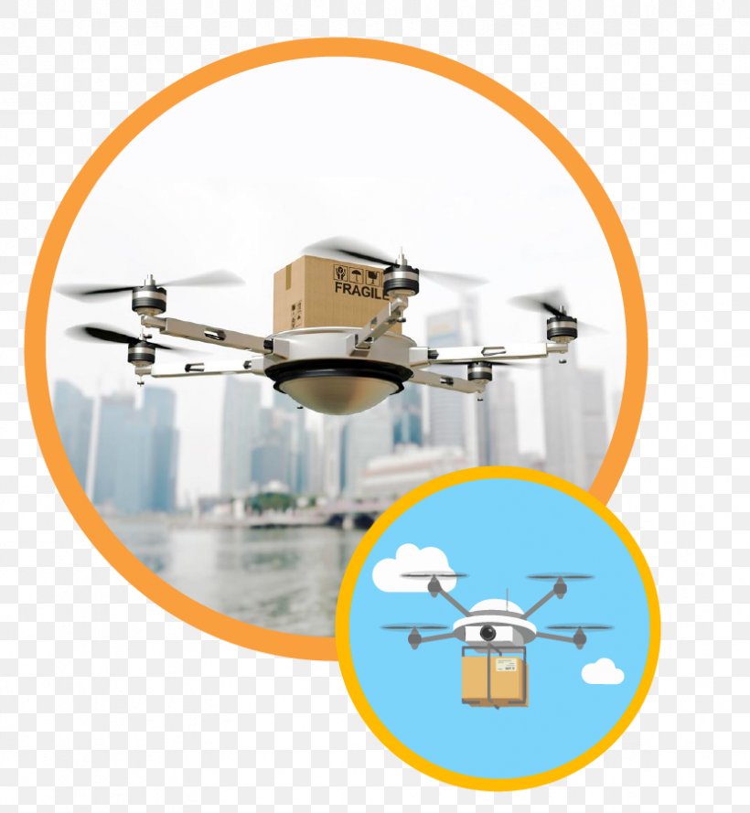 Detail Amazon Drone Png Nomer 15