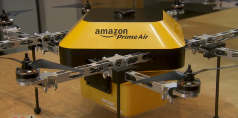 Detail Amazon Drone Png Nomer 20