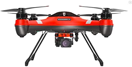 Detail Amazon Drone Png Nomer 33