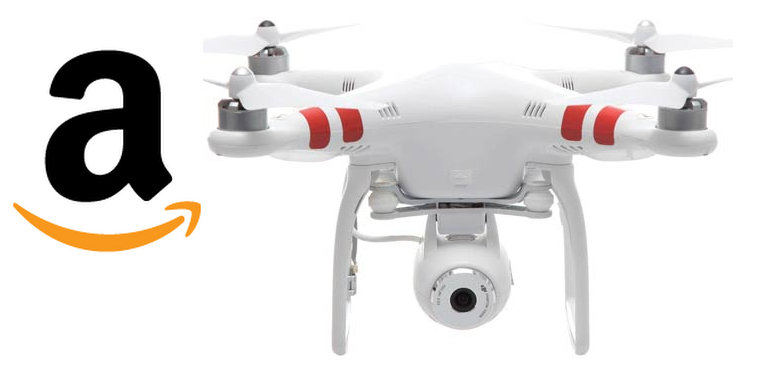 Detail Amazon Drone Png Nomer 34