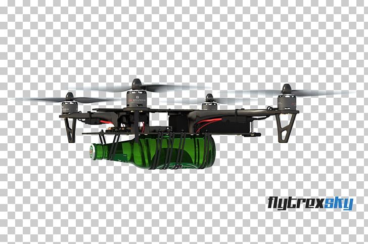 Detail Amazon Drone Png Nomer 38