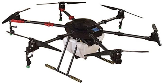 Detail Amazon Drone Png Nomer 39