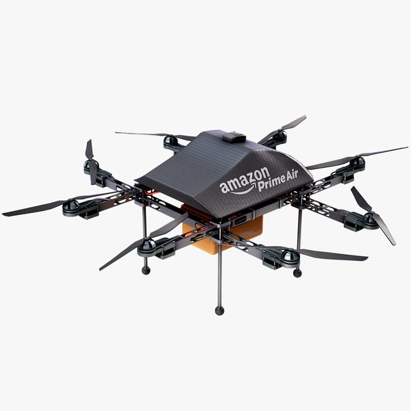 Detail Amazon Drone Png Nomer 9