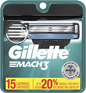 Detail Amazon Feather Razor Blades Nomer 50