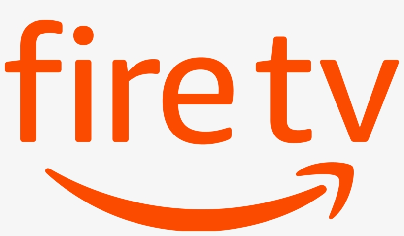 Detail Amazon Fire Tv Logo Png Nomer 2