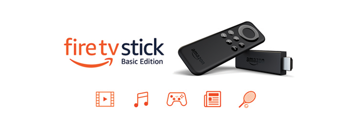 Detail Amazon Fire Tv Logo Png Nomer 12