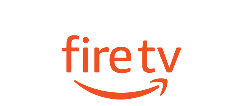 Detail Amazon Fire Tv Logo Png Nomer 13