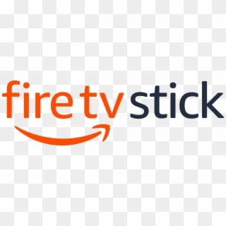 Detail Amazon Fire Tv Logo Png Nomer 14