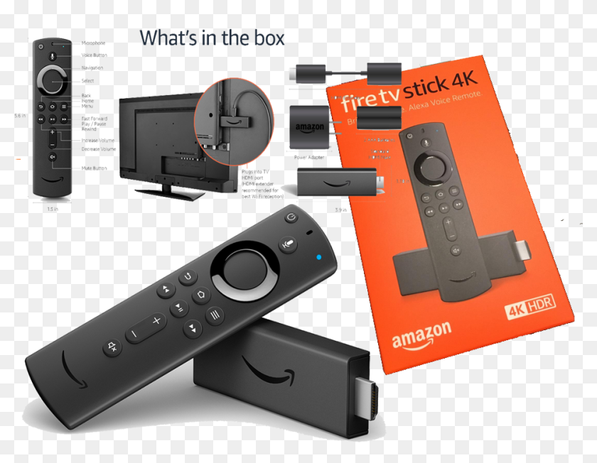 Detail Amazon Fire Tv Logo Png Nomer 20