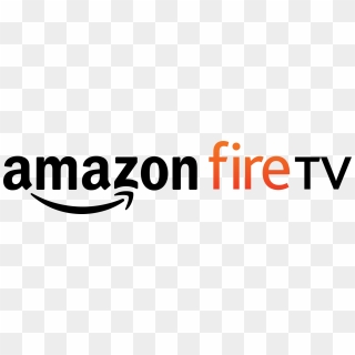 Detail Amazon Fire Tv Logo Png Nomer 3