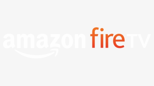 Detail Amazon Fire Tv Logo Png Nomer 23